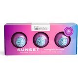 IDC INSTITUTE Sunset darilni set za ženske | Shoptok.si