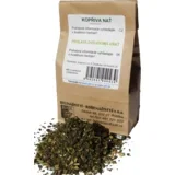 Kopriva zel 50 g