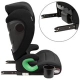  Weston sivo/crna autosjedalica | shoptok.hr