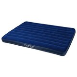 Intex Krevet na naduvavanje 99x191x25cm | Eponuda.com