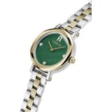  ROČNA URA FURLA WW00033001L4 | Shoptok.si
