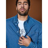 Sinsay Majica kratkih rukava | shoptok.hr