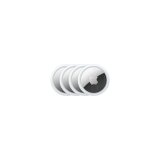 Various Accessories – MFEA4ZE/A | Eponuda.ba
