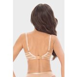 Axami Nepodložen modrček Hailee Beige | Shoptok.si