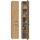 Shumee Kopalniški podstavek Nel II ARTISAN, (21560344) | Shoptok.si