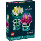 LEGO® Botanicals Botanicals Lokvanji 11511, Uzrast 9+ | Eponuda.ba