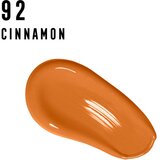 Max Factor Facefinity All Day Flawless dugotrajni puder SPF 20 nijansa 92 Cinnamon 30 ml | shoptok.hr