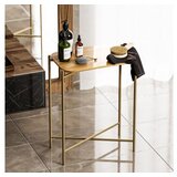 Hanah home sto za dnevnu sobu shb 003 a Cene