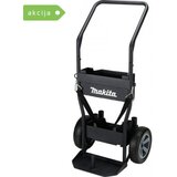 Makita Transportni voziček za rušilna kladiva JM00000674 | Shoptok.si