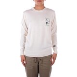 Mc2 Saint Barth HER000502748G Cijene