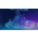 Devolver Digital PS5, Neva | ePonuda.com