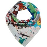 SCOTCH & SODA Scotch&soda - pamučna muška marama | Eponuda.com
