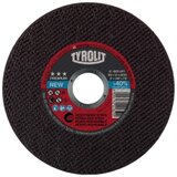 Tyrolit Rezna ploča Premium Inox 41F A60R-BFP 115x1x22,23mm u