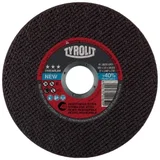 Tyrolit Rezna ploča Premium Inox 41F A60R-BFP 115x1x22,23mm