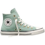 Converse Visoke superge All Star Hi A19238C Modra | Shoptok.si