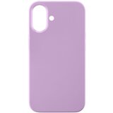 Cellular Line iPhone 16 Sensation roza ovitek, (21376253) | Shoptok.si