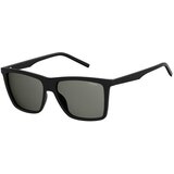Polaroid PLD2050/S 807/M9 Polarized - ONE SIZE (55) | shoptok.hr