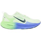 Nike Tek & Trail Chaussures de running vomero 18 amorti Bela Cene