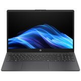 HP Laštop 15,6" 15-fd1078nm, D92N8EA#BED | Eponuda.ba