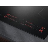 Aeg Ploča TI64IB10IZ H2H SaphirMatt TI64IB10IZ | shoptok.hr
