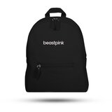 BeastPink Ruksak Bliss Black | Eponuda.ba