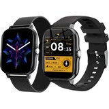 IZMAEL Pametni sat AN - 40482 - Crna | shoptok.hr