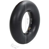 Unutarnje cijevi za kolica 2 kom 13 x 5.00-6 gumene | shoptok.hr
