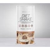 BioTech USA Dijetalni šejk, Cookies, 720g Cene