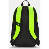 Under Armour Unisex backpack Hustle Sport 6.0 Backpack-GRN - unisex | shoptok.hr