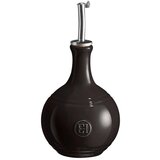 Emile henry Keramička bočica za ulje obujam 400 ml Ultime – Cijene