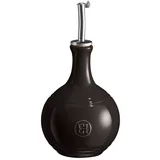 Keramična posoda za olje volumen 400 ml Ultime –