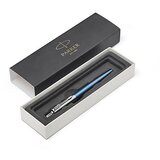 Parker hemijska olovka royal jotter waterloo blue ct ( PK53191 ) | Eponuda.com