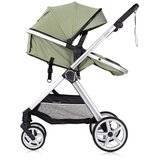 Chipolino kolica Vista Basil | shoptok.hr