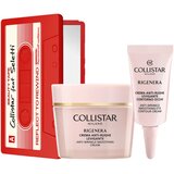 Collistar Rigenera darilni set proti gubam | Shoptok.si