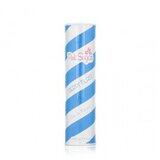 Aquolina Pink Sugar Berry Blast Eau De Toilette 100 ml (woman) | shoptok.hr