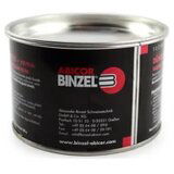 Abicor Binzel pasta zaštitna za CO2 300g 192.0058 | Eponuda.ba