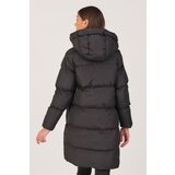 Dewberry Ženska jakna Z6687 | Shoptok.si