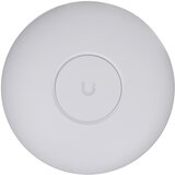 Ubiquiti Pristupna tačka Unifi U7 Lite, Wifi-7, Bijela Cijene