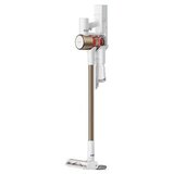 Xiaomi Vacuum Cleaner G10 Plus EU Cijene