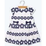 Chicco Haljina bez rukava 09039023000000-038 | ePonuda.com
