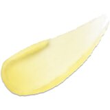 Payot Solaire Stick Très Haute Protection SPF 50+ paličica za sončenje SPF 50+ 15 g | Shoptok.si