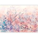  Foto tapeta - Holiday Memory - Second Variant 250x175 | shoptok.hr