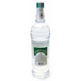  RAKIJA LOZOVACA 45% 1L PET | ePonuda.com