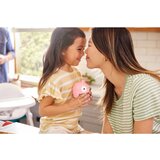 Munchkin Soft-Touch šalica 9 m+ Owl 236 ml | shoptok.hr