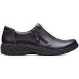 Clarks Carleigh Ray Crna Cijene