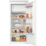 Gorenje Hladnjak ugradbeni RBI512E21 | shoptok.hr