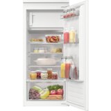 Gorenje RBI512E21 vgradni hladilnik | Shoptok.si