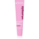 Revuele Plumpix Juicy Boost negovalno maslo za ustnice 15 ml Cene