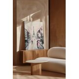 Wallity Slika Ersyfdc253, 40x60 cm | Eponuda.ba