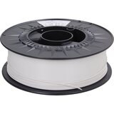 3DJAKE easyPETG Matte bela - 1,75 mm / 1000 g | Shoptok.si
